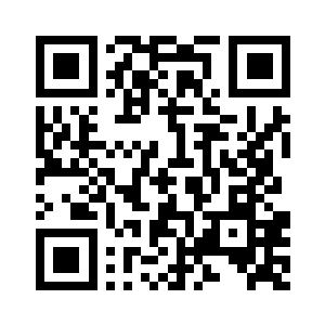 即使荣耀至死在格莱美空手而归二维码生成