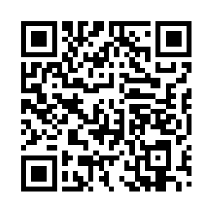 即使被众人冤枉也不会开口为自己辩解一句二维码生成
