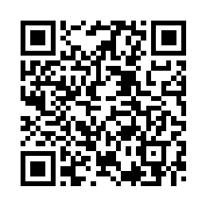 即使被墨景祈宠爱着权势直逼皇后二维码生成