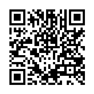 即使被霍重楼识破他打死也不站起来二维码生成