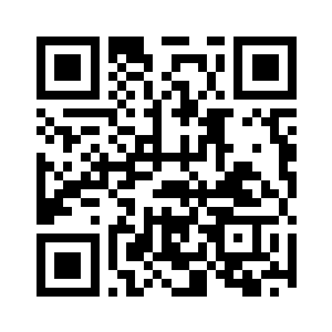即使要跟慕容家真正撕破脸二维码生成