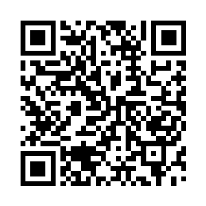 即使要进勒戒所也得找另外一个名义二维码生成