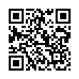 即使见到御史言官也没什么好怕二维码生成