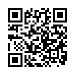 即使观众再喜欢一个乐队的演出二维码生成