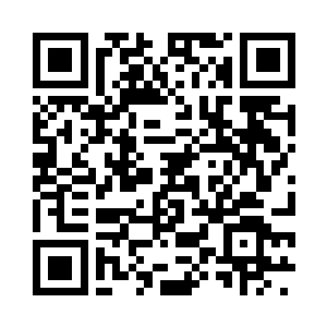 即使触手和利爪在他身上制造了伤口二维码生成