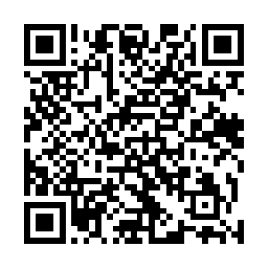 即使许多地下摇滚音乐的从业人士也不见得了解这支乐队二维码生成