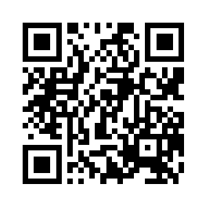 即使许紫烟是千符峰的弟子二维码生成