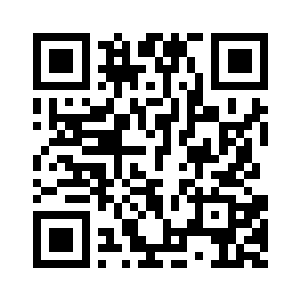 即使说出去也不会有人相信了二维码生成