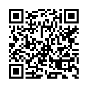 即使赵大虎以及他的那些徒弟也都有车二维码生成