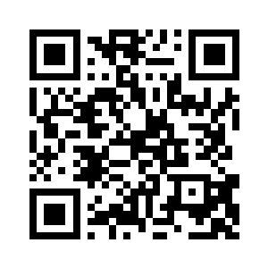 即使赵怡不会和自己抱怨的二维码生成