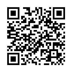 即使赵碧萱表面上装得再温柔体贴二维码生成