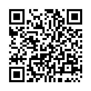 即使赵长枪真的对顾晓梅做过什么又如何呢二维码生成