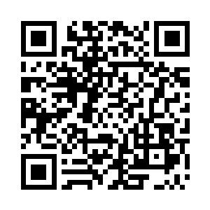 即使身体周围尽是吵闹的声音和逃跑的脚步声二维码生成