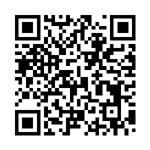 即使还不能证明他是主神级的存在二维码生成