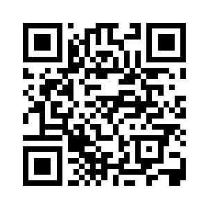 即使还有被提尔教会鼓动的一些二维码生成