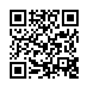 即使还没有濒临破产的边缘二维码生成