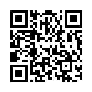 即使这一把他已经将faker抓爆了二维码生成