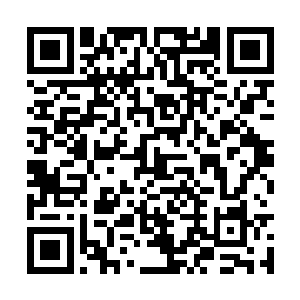 即使这七八年墨修尧一身病痛在定国王府闭门不出二维码生成