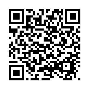 即使这不是他们第一次谈起这个问题二维码生成