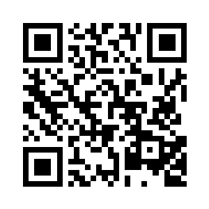 即使这两场的表现都非常应用二维码生成