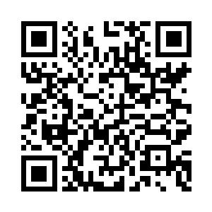 即使这只海兽再厉害也根本伤害不了龙傲天二维码生成