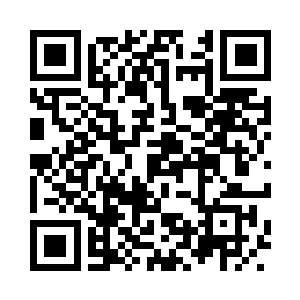 即使这家茶馆的老板再怎么权势通天二维码生成