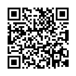 即使这已经是珍妮第无数次登上领奖台了二维码生成