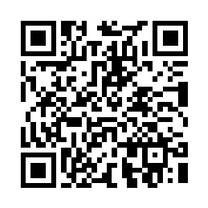 即使这意味着无聊得能杀死人的派对二维码生成