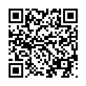 即使这明显与pdd传授给他们的战术有悖二维码生成