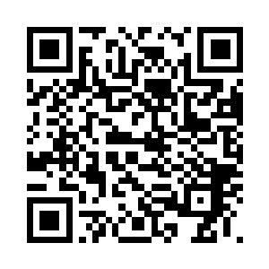 即使这样那就先把这事解决了我再走二维码生成