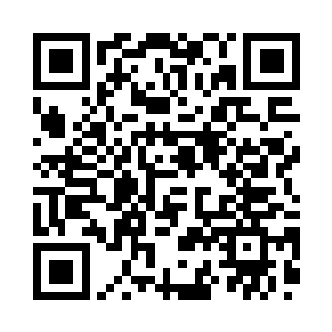 即使这次第五小队有什么出格的地方二维码生成