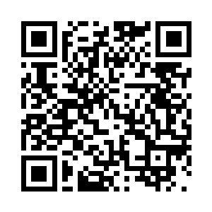 即使这种手段后来看起来非常简单二维码生成