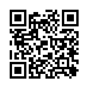 即使这菜实在上不得台面二维码生成