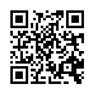 即使这里有着极大的改变二维码生成