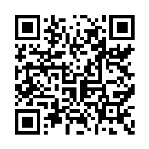 即使远远地也能让人感觉到大地震动的声音二维码生成