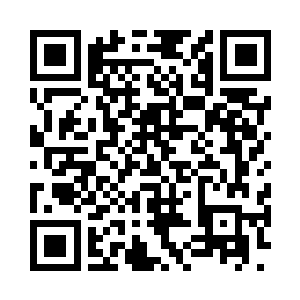 即使退休想要去美国定居可不是那么容易的二维码生成