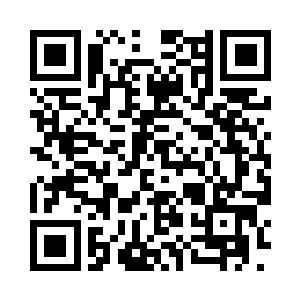 即使遇见自己喜欢的人却也不得不放弃二维码生成