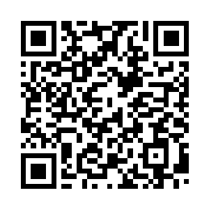 即使那些国家杀手们已经身中毒素二维码生成