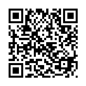 即使那些权贵再怎么拦截也是无用二维码生成