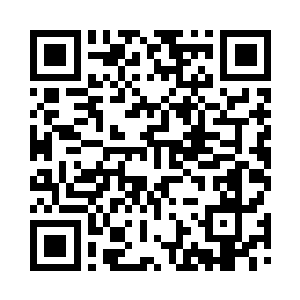 即使那些权贵再怎么阻拦也是无用的二维码生成