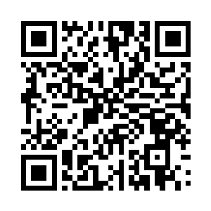 即使那些神届学生没有被大浮屠心经易主二维码生成