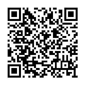 即使那名客服在觉哥发出消息后一秒就收到音频二维码生成