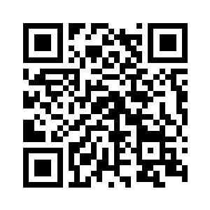 即使那名身只能微微唤醒人皇剑二维码生成