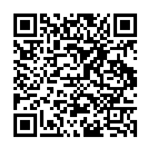 即使那种强烈的熟悉感几乎让他的大脑停止了运转二维码生成