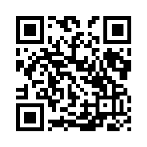 即使那里已经没有了苏落的影子二维码生成