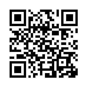 即使释放出界也不是对方之敌二维码生成