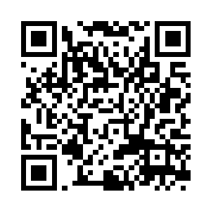 即使金娃娃和欧奕这种病入膏肓的人二维码生成