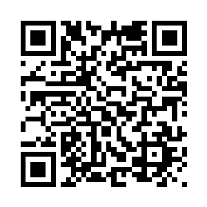 即使陈诚已经非常努力地在跑路了二维码生成