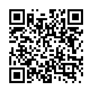 即使陈诚明知自己这是送死的行为二维码生成