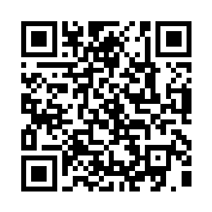 即使陈诚最后一个w秒掉了对面残血的蝎子二维码生成